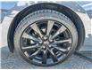 2024 Mazda Mazda3 GT w/Turbo (Stk: 8425P) in ORILLIA - Image 6 of 19