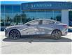 2024 Mazda Mazda3 GT w/Turbo (Stk: 8425P) in ORILLIA - Image 3 of 19