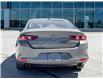2024 Mazda Mazda3 GT w/Turbo (Stk: 8425P) in ORILLIA - Image 4 of 19
