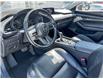 2024 Mazda Mazda3 GT w/Turbo (Stk: 8425P) in ORILLIA - Image 8 of 19