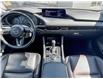 2024 Mazda Mazda3 GT w/Turbo (Stk: 8425P) in ORILLIA - Image 14 of 19