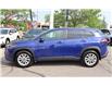 2024 Toyota Corolla Cross LE (Stk: 22U3991) in Mississauga - Image 2 of 27