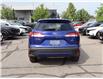 2024 Toyota Corolla Cross LE (Stk: 22U3991) in Mississauga - Image 4 of 27