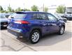 2024 Toyota Corolla Cross LE (Stk: 22U3991) in Mississauga - Image 5 of 27