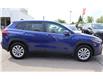 2024 Toyota Corolla Cross LE (Stk: 22U3991) in Mississauga - Image 6 of 27