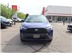 2024 Toyota Corolla Cross LE (Stk: 22U3991) in Mississauga - Image 8 of 27