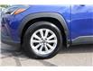 2024 Toyota Corolla Cross LE (Stk: 22U3991) in Mississauga - Image 10 of 27