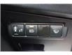 2024 Toyota Corolla Cross LE (Stk: 22U3991) in Mississauga - Image 18 of 27
