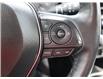 2024 Toyota Corolla Cross LE (Stk: 22U3991) in Mississauga - Image 16 of 27