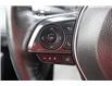 2024 Toyota Corolla Cross LE (Stk: 22U3991) in Mississauga - Image 15 of 27