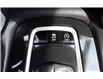 2024 Toyota Corolla Cross LE (Stk: 22U3991) in Mississauga - Image 21 of 27
