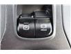 2024 Toyota Corolla Cross LE (Stk: 22U3991) in Mississauga - Image 22 of 27