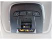2024 Toyota Corolla Cross LE (Stk: 22U3991) in Mississauga - Image 23 of 27