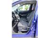 2024 Toyota Corolla Cross LE (Stk: 22U3991) in Mississauga - Image 11 of 27