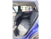 2024 Toyota Corolla Cross LE (Stk: 22U3991) in Mississauga - Image 24 of 27