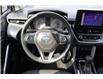2024 Toyota Corolla Cross LE (Stk: 22U3991) in Mississauga - Image 14 of 27