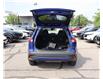 2024 Toyota Corolla Cross LE (Stk: 22U3991) in Mississauga - Image 26 of 27