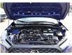 2024 Toyota Corolla Cross LE (Stk: 22U3991) in Mississauga - Image 9 of 27