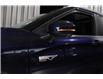 2026 Mitsubishi Outlander PHEV ES (Stk: P26752) in Edmonton - Image 8 of 29