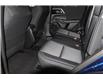 2026 Mitsubishi Outlander PHEV ES (Stk: P26752) in Edmonton - Image 24 of 29
