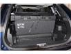 2026 Mitsubishi Outlander PHEV ES (Stk: P26752) in Edmonton - Image 26 of 29