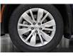 2026 Mitsubishi Outlander PHEV ES (Stk: P26752) in Edmonton - Image 10 of 29