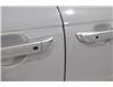 2026 Kia Carnival Hybrid EX (Stk: 27291) in Edmonton - Image 8 of 29
