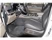 2026 Kia Carnival Hybrid EX (Stk: 27291) in Edmonton - Image 10 of 29