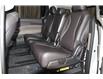 2026 Kia Carnival Hybrid EX (Stk: 27291) in Edmonton - Image 22 of 29