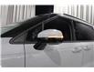 2026 Kia Carnival Hybrid EX (Stk: 27291) in Edmonton - Image 7 of 29