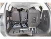 2026 Kia Carnival Hybrid EX (Stk: 27291) in Edmonton - Image 26 of 29