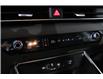 2026 Kia Carnival Hybrid EX (Stk: 27291) in Edmonton - Image 19 of 29