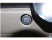 2026 Kia Carnival Hybrid EX (Stk: 27291) in Edmonton - Image 12 of 29