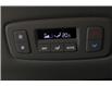 2026 Kia Carnival Hybrid EX (Stk: 27291) in Edmonton - Image 25 of 29