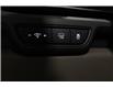2026 Kia Carnival Hybrid EX (Stk: 27291) in Edmonton - Image 14 of 29