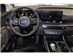 2026 Kia Carnival Hybrid EX (Stk: 27291) in Edmonton - Image 11 of 29