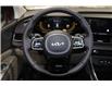 2026 Kia Carnival Hybrid EX (Stk: 27291) in Edmonton - Image 28 of 29