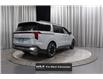2026 Kia Carnival Hybrid EX (Stk: 27291) in Edmonton - Image 5 of 29
