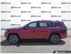 2021 Jeep Grand Cherokee L Overland (Stk: 166560) in London - Image 3 of 26 2021 Jeep Grand Cherokee L Overland (Stk: 166560) in London - Image 3 of 26