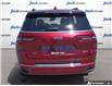 2021 Jeep Grand Cherokee L Overland (Stk: 166560) in London - Image 5 of 26 2021 Jeep Grand Cherokee L Overland (Stk: 166560) in London - Image 5 of 26
