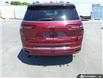 2021 Jeep Grand Cherokee L Overland (Stk: 166560) in London - Image 10 of 26 2021 Jeep Grand Cherokee L Overland (Stk: 166560) in London - Image 10 of 26