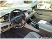 2021 Jeep Grand Cherokee L Overland (Stk: 166560) in London - Image 14 of 26 2021 Jeep Grand Cherokee L Overland (Stk: 166560) in London - Image 14 of 26
