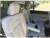 2021 Jeep Grand Cherokee L Overland (Stk: 166560) in London - Image 24 of 26 2021 Jeep Grand Cherokee L Overland (Stk: 166560) in London - Image 24 of 26
