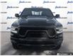 2023 RAM 1500 Rebel (Stk: 166096) in London - Image 2 of 25