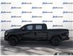 2023 RAM 1500 Rebel (Stk: 166096) in London - Image 3 of 25