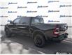 2023 RAM 1500 Rebel (Stk: 166096) in London - Image 4 of 25