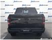 2023 RAM 1500 Rebel (Stk: 166096) in London - Image 5 of 25