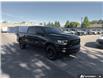 2023 RAM 1500 Rebel (Stk: 166096) in London - Image 6 of 25