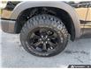 2023 RAM 1500 Rebel (Stk: 166096) in London - Image 7 of 25