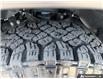 2023 RAM 1500 Rebel (Stk: 166096) in London - Image 8 of 25